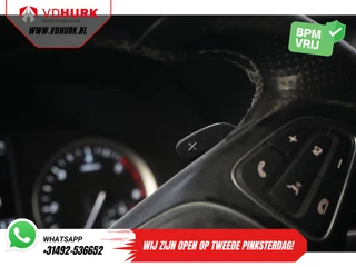 Mercedes-Benz Vito - afbeelding nr 19