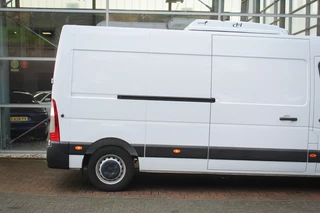 Renault Master - afbeelding nr 6