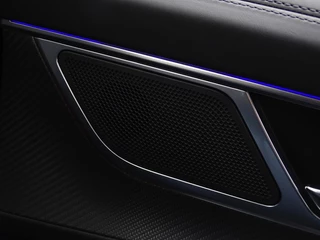 Audi A6 - afbeelding nr 31