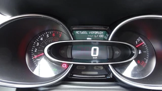 Renault Clio - afbeelding nr 12