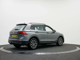 Volkswagen Tiguan - afbeelding nr 7