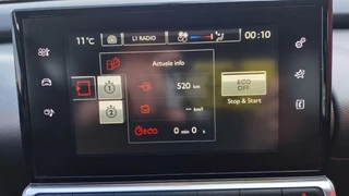 Citroën C4 Cactus - afbeelding nr 6