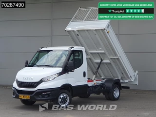 Iveco Daily - 438949341-0