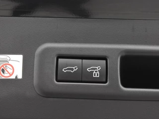 Lexus LBX Lexus LBX 1.5 Hybrid Elegant | Tech Pack | Parkeersensoren V+A | Leder - afbeelding nr 17