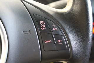 Fiat 500e - afbeelding nr 12