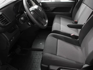 Peugeot Expert Peugeot Expert 2.0 BlueHDI 145PK L3 Automaat Airco Navigatie Trekhaak Cruise Control - afbeelding nr 26