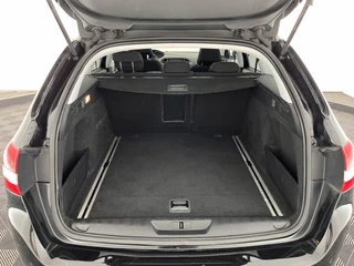 Peugeot 308 Peugeot 308 SW 1.6 BlueHDI Blue Lease Executive Pack *PANO | NAVI-FULLMAP | CAMERA | SPORT-SEATS | ECC | PDC | CRUISE | TOWBAR | 17''ALU* - afbeelding nr 10