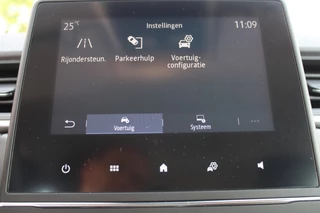 Renault Captur Renault Captur TCe 1.3i 16V 140 pk Mild Hybrid Zen met slechts 16.394 km - afbeelding nr 38
