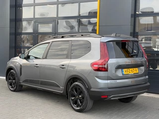 Dacia Jogger - afbeelding nr 8