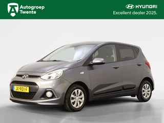Hyundai i10 - 62865218-0