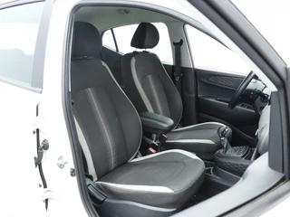 Hyundai i10 Hyundai i10 1.0 Comfort Automaat | Carplay | 14