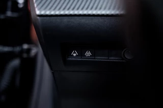 Peugeot 208 - afbeelding nr 42