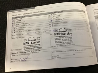 MAN TGE MAN TGE 2.0 TDI L3H2 BPM VRIJ! 3 Pers./ 2.5t Trekverm./ Carplay/ Betimmerd/ Cruise/ Navi/ Camera - afbeelding nr 50