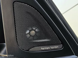 BMW 3 Serie BMW 3-serie 330e M Pakket|Pano|Head Up|Harman/Kardon|Full Op - afbeelding nr 23