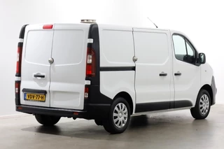 Opel Vivaro - afbeelding nr 2