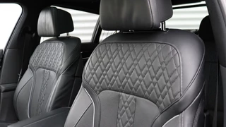 BMW 7 Serie BMW 7 Serie 745e High Executive M-Sport | Stoelventilatie | Head-up | Schuifdak | Harman/Kardon | Laserlight | Soft-Close - afbeelding nr 7