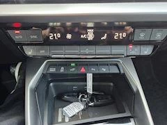 Audi A3 Audi A3 Sportback 40 TFSI e Advanced edition ,Vitueeldashbord,navigatie/camera. - afbeelding nr 16