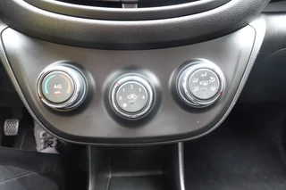 Opel KARL - afbeelding nr 25