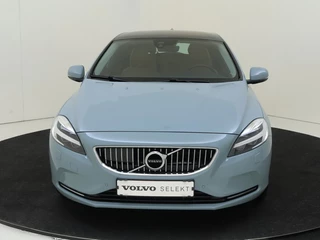 Volvo V40 Volvo V40 1.5 T2 Nordic+ | Stoelverwarming | Panodak | Stoelgeheugen | - afbeelding nr 3