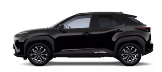 Toyota Yaris Cross Toyota Yaris Cross 1.5 Hybrid First Edition - NL Auto - Parkeercamera - Carplay - afbeelding nr 5