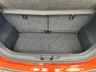 Suzuki Ignis Suzuki Ignis 1.2 Stijl [ CRUISE I CAMERA I CLIMA I NAVI ] - afbeelding nr 8