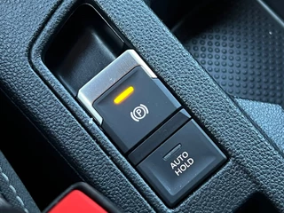 Volkswagen T-Roc Volkswagen T-Roc 1.5 TSI Style Business | Adaptive Cruise Control | Apple CarPlay/Android Auto | Climate Control | Camera - afbeelding nr 32