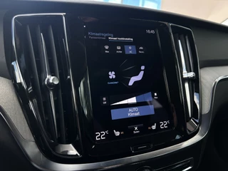 Volvo V60 | Trekhaak | - afbeelding nr 37