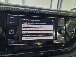 Volkswagen Polo - afbeelding nr 17