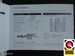 Kia XCeed Kia XCeed 1.6 GDi PHEV DynamicPlusLine Stoel stuurverwarming, Trekhaak !!! - afbeelding nr 29