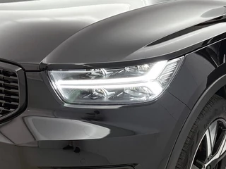 Volvo XC40 Volvo XC40 1.5 T4 Recharge R-Design | Harman\Kardon | - afbeelding nr 14