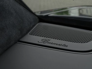 Porsche Panamera - afbeelding nr 53