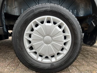 Ford Transit - afbeelding nr 23