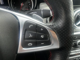 Mercedes-Benz GLA Mercedes-Benz GLA 250 4Matic | AMG | Pano | 19