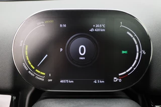 MINI Countryman MINI Countryman Mini Cooper S E ALL4 Chili Virtual Cockpit, Panoramadak, Camera, Apple Carplay, Standkachel, 18'' - afbeelding nr 4