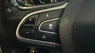 Renault Kadjar Renault Kadjar 1.3 TCE BLACK EDITION AUTOMAAT 160 PK - afbeelding nr 43