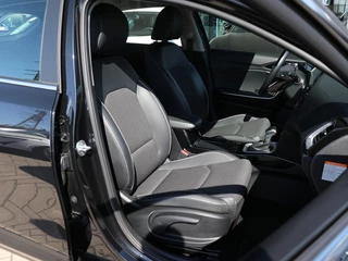 Kia XCeed - afbeelding nr 5