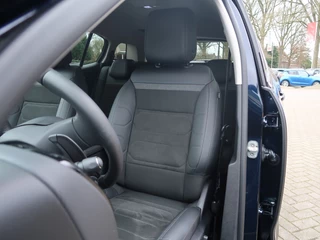 Citroën C5 Aircross - afbeelding nr 26