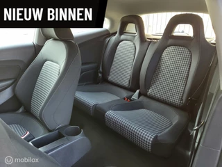 Volkswagen Scirocco Volkswagen Scirocco 1.4 TSI Remus H&R facelift 2014 125pk - afbeelding nr 21