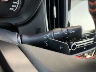 Subaru Forester Subaru Forester 2.0i e-BOXER Sport AWD AUT. | 1e eigenaar | dealer onderhouden | panoramadak | trekhaak | navigatie - afbeelding nr 38