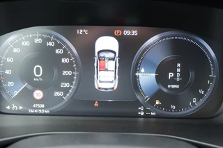 Volvo XC40 - afbeelding nr 30