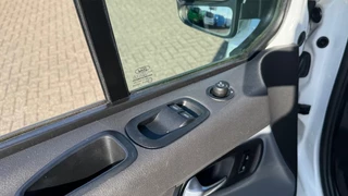 Ford Transit Custom - afbeelding nr 17