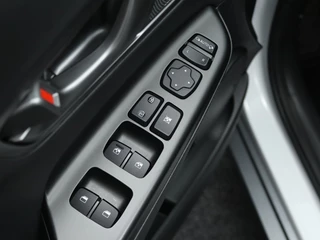 Hyundai Kona - afbeelding nr 25