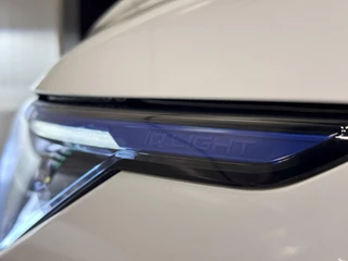 Volkswagen Golf Volkswagen Golf GTE 1.4 eHyb|PANO|HUD|IQ|SFEER|BOMVOL - afbeelding nr 11