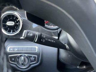 Mercedes-Benz V-Klasse Mercedes V-klasse 300d  Extra Lang |XL|Exclusive|NIEUW!|360 - afbeelding nr 71