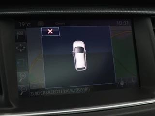 Peugeot 508 Peugeot 508 1.6 BlueHDI Premium | Panoramadak | Trekhaak |  Head-Up | Navigatie | Half leder | Climate control | Keyless | Cruise control - afbeelding nr 16