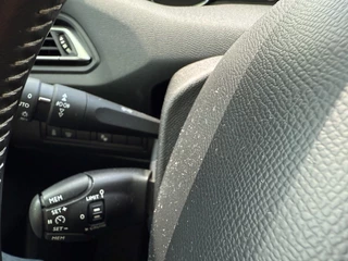 Peugeot 308 - afbeelding nr 36