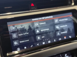 Land Rover Range Rover Evoque Land Rover Range Rover Evoque 2.0 D150 AWD SE R Dynamic | Pano | massage | 360 camera | CarPlay | Meridian - afbeelding nr 26