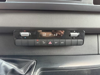 Mercedes-Benz Sprinter Mercedes-Benz Sprinter 514 2.2 CDI Laadklep Climate Control Cruise Control Bakwagen Meubelbak - afbeelding nr 17