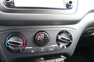 Hyundai i20 Hyundai i20 1.0 T-GDI airco navigatie cruise control dab+ bluetooth camera pdc trekhaak 5-deurs dimmende spiegel - afbeelding nr 26