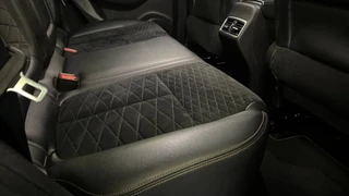 Renault Kadjar Renault Kadjar 1.3 TCE BLACK EDITION AUTOMAAT 160 PK - afbeelding nr 58